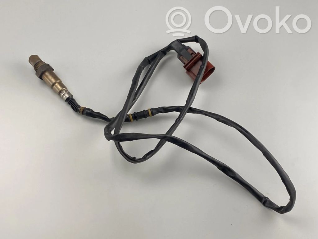 Sonda lambda   0258007171,7L0906262F