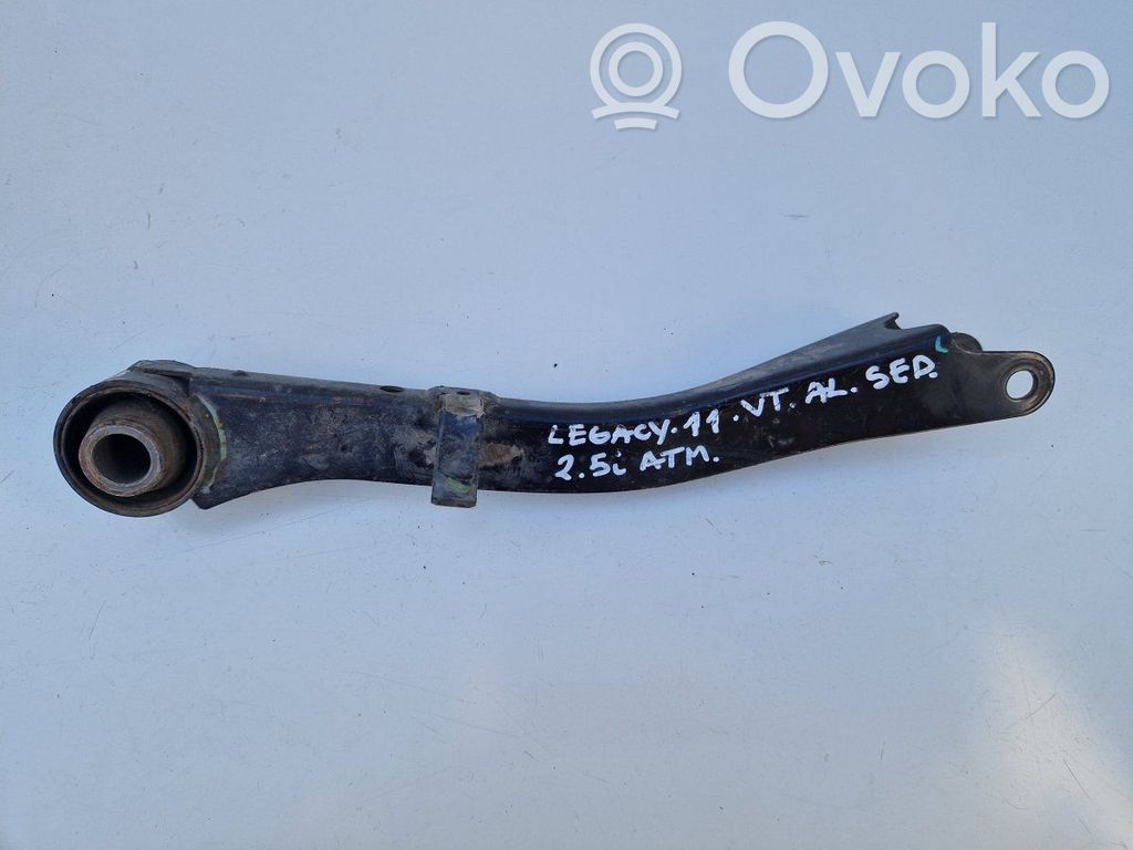 Subaru Legacy Querlenker hinten 