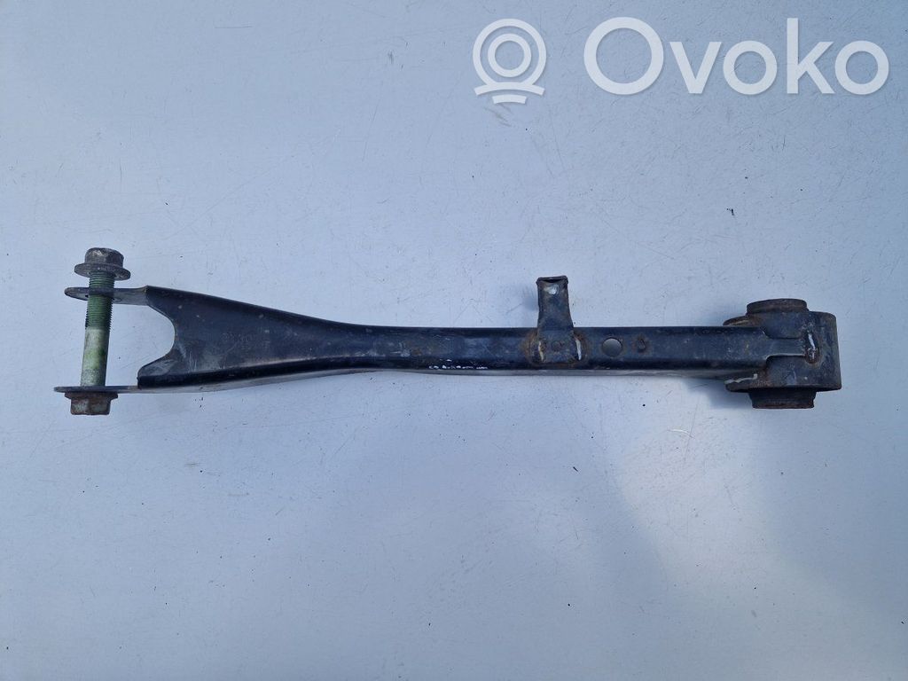 Subaru Legacy Querlenker hinten 