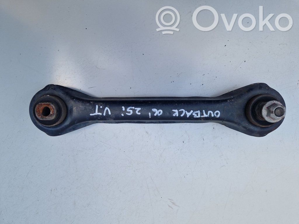 Subaru Legacy Querlenker hinten 