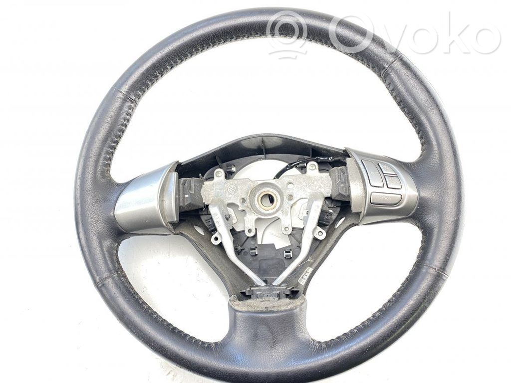 Subaru Legacy Steering wheel 