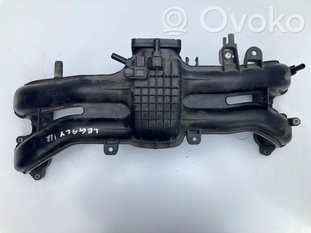 Subaru Legacy Kolektorius įsiurbimo 