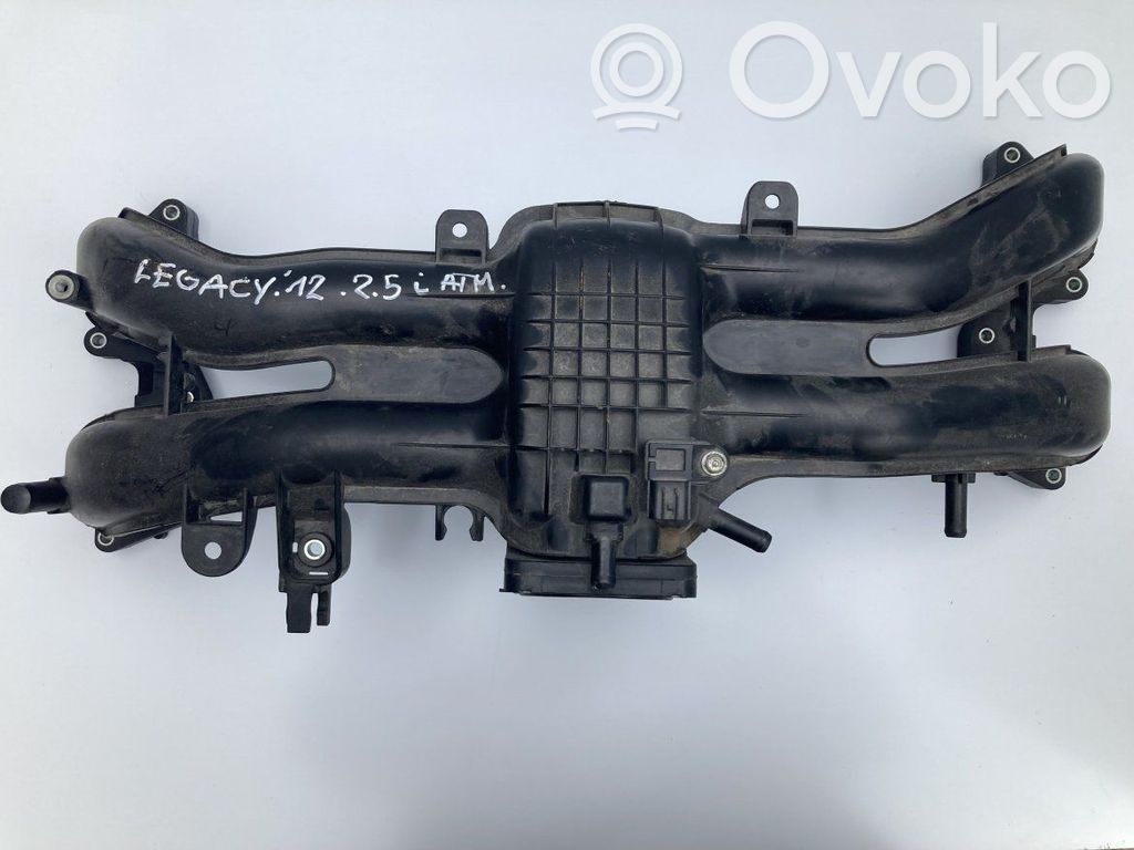 Subaru Legacy Kolektorius įsiurbimo 