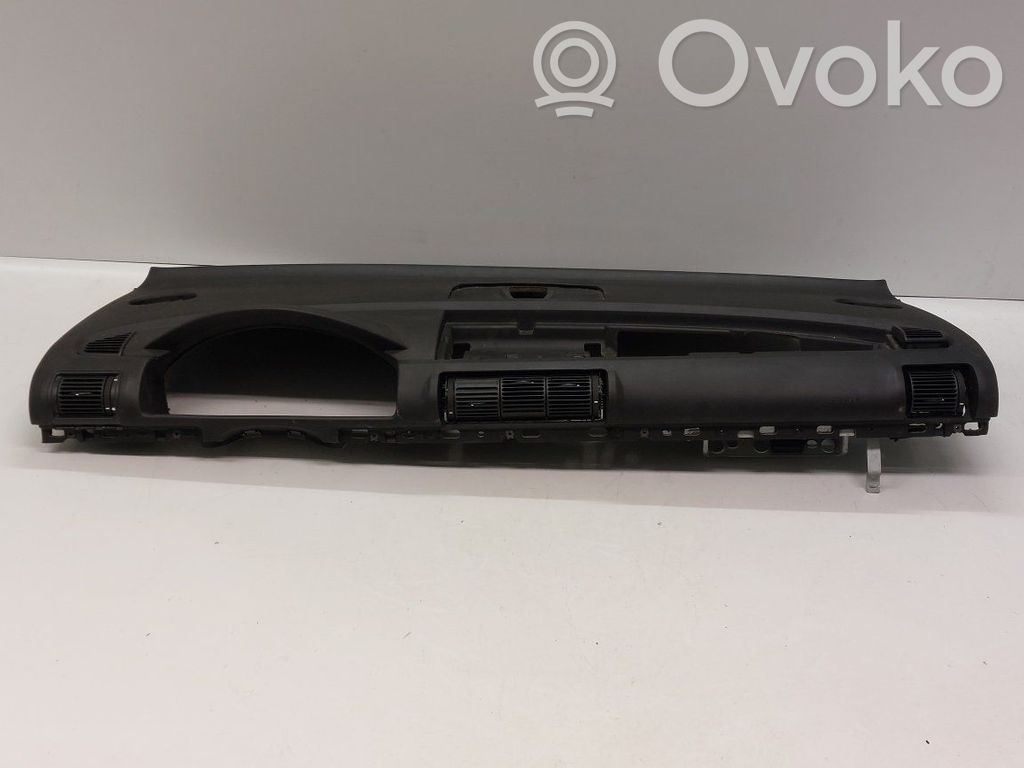 Panel de instrumentos   AM21U04310CA34D8,AM21U04310CA34D8,1678789,30325213B,7M3880204D,7M5857222D,AM21U04310CA34D8