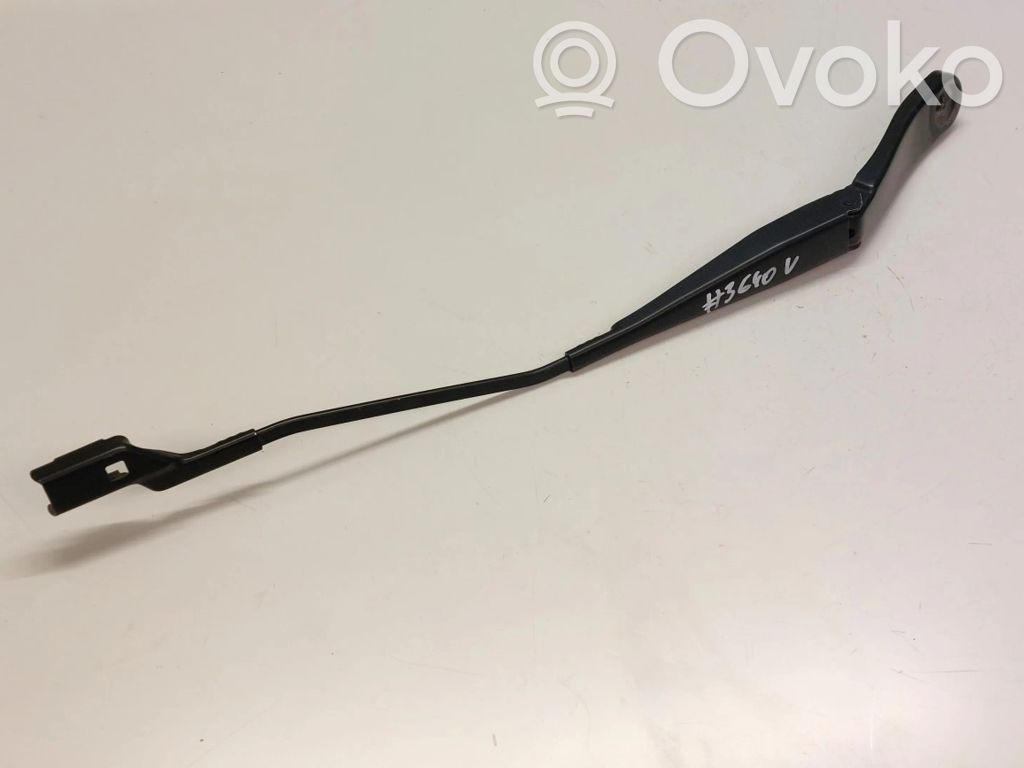 Ford Mondeo MK IV Ramię wycieraczki szyby przedniej / czołowej 