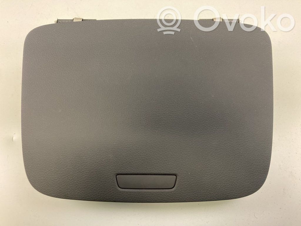 Volkswagen Sharan Handschuhfach 