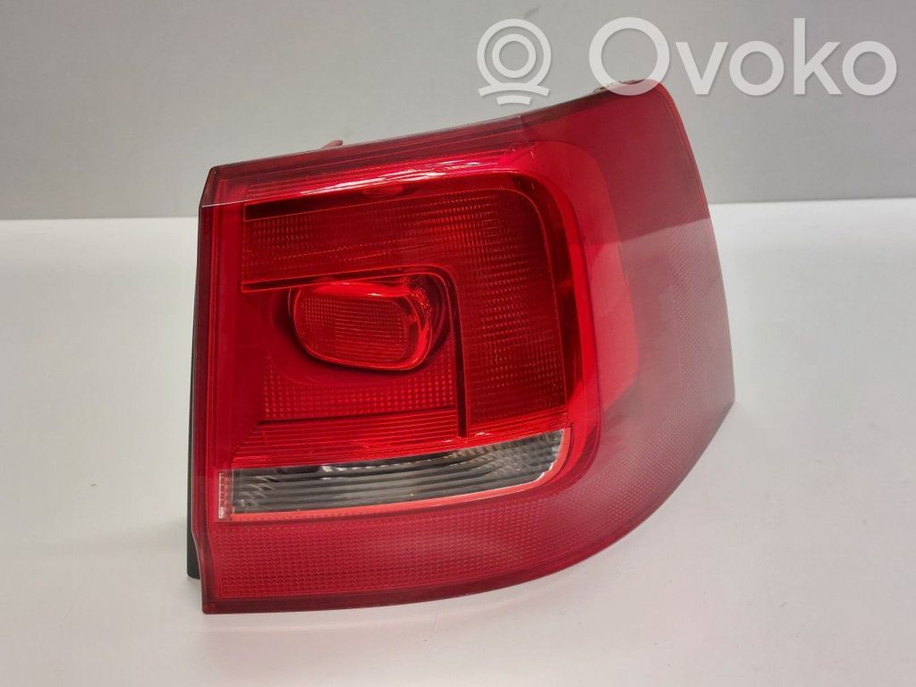 Volkswagen Sharan Takavalot 