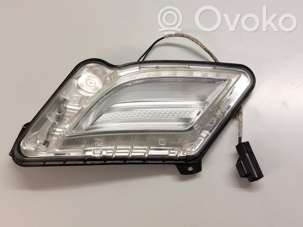 Volvo S60 Żarówka do lampy przedniej 
