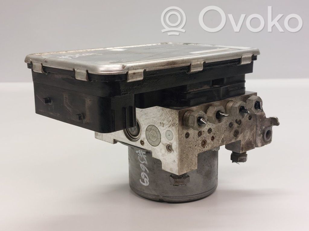 Volvo S90, V90 ABS bloks 