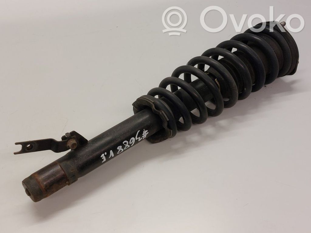 Mazda 6 Front shock absorber/damper 