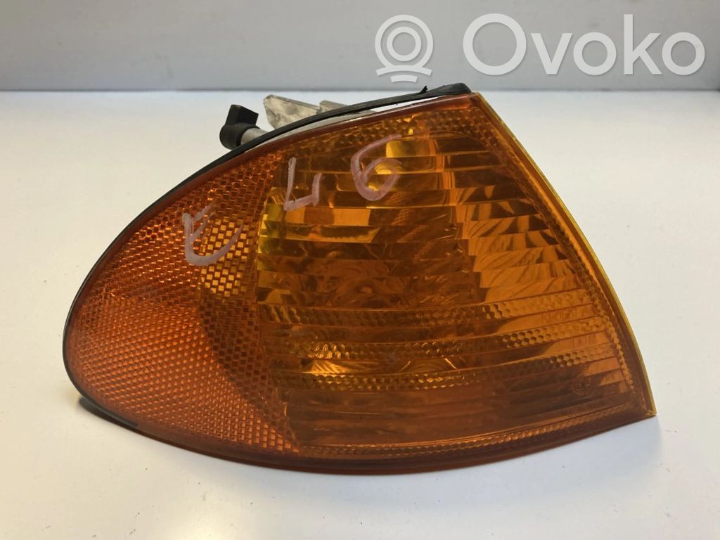 Frontblinker   1315106141,1315106141,1315106145
