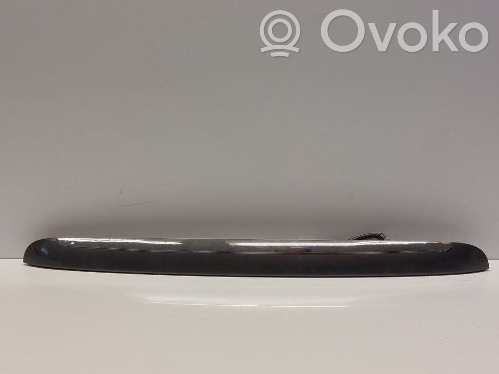 Hyundai i30 Garniture de hayon 
