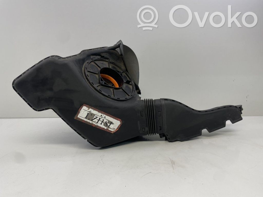 Audi A6 S6 C7 4G Cutie filtru aer 