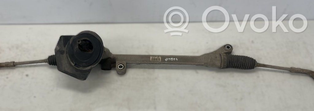 Ford Transit Courier Steering rack 