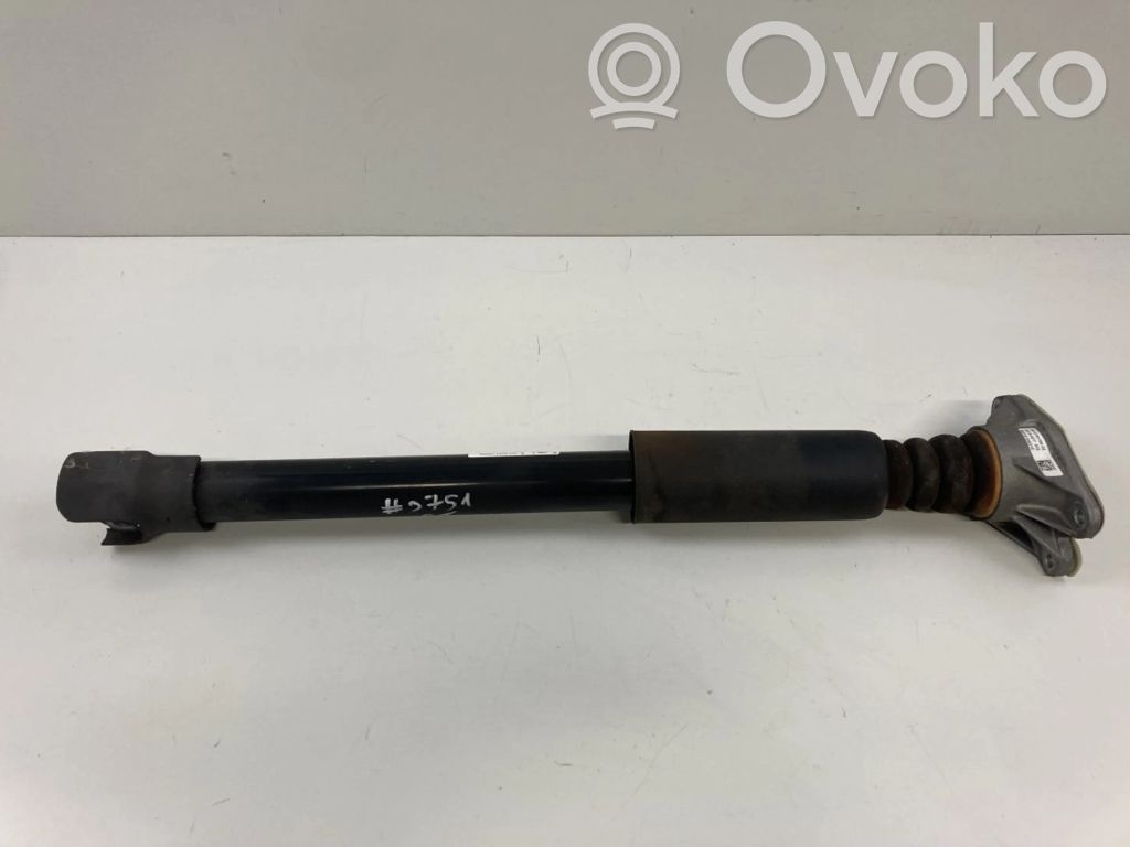 BMW 2 F45 Stoßdämpfer hinten 