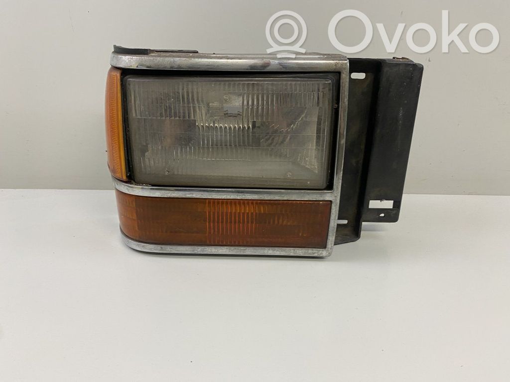 Priekinis žibintas   E97B13100,E97B13100