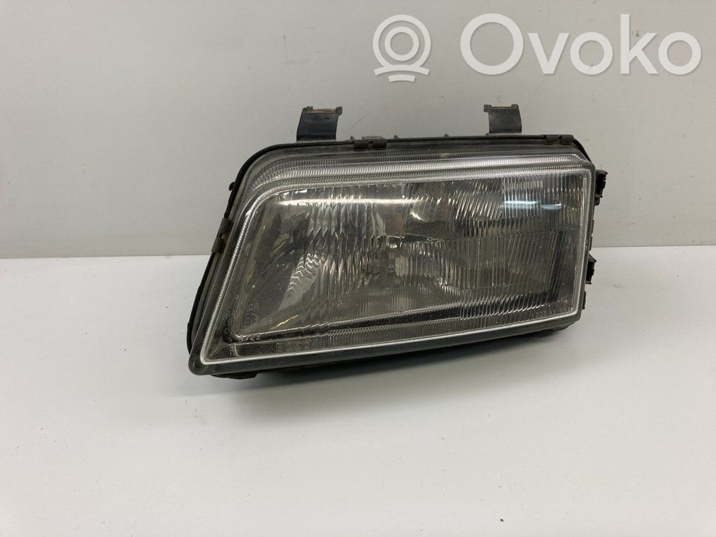 Scheinwerfer   8D0941003E,8D0941003E,0301094201
