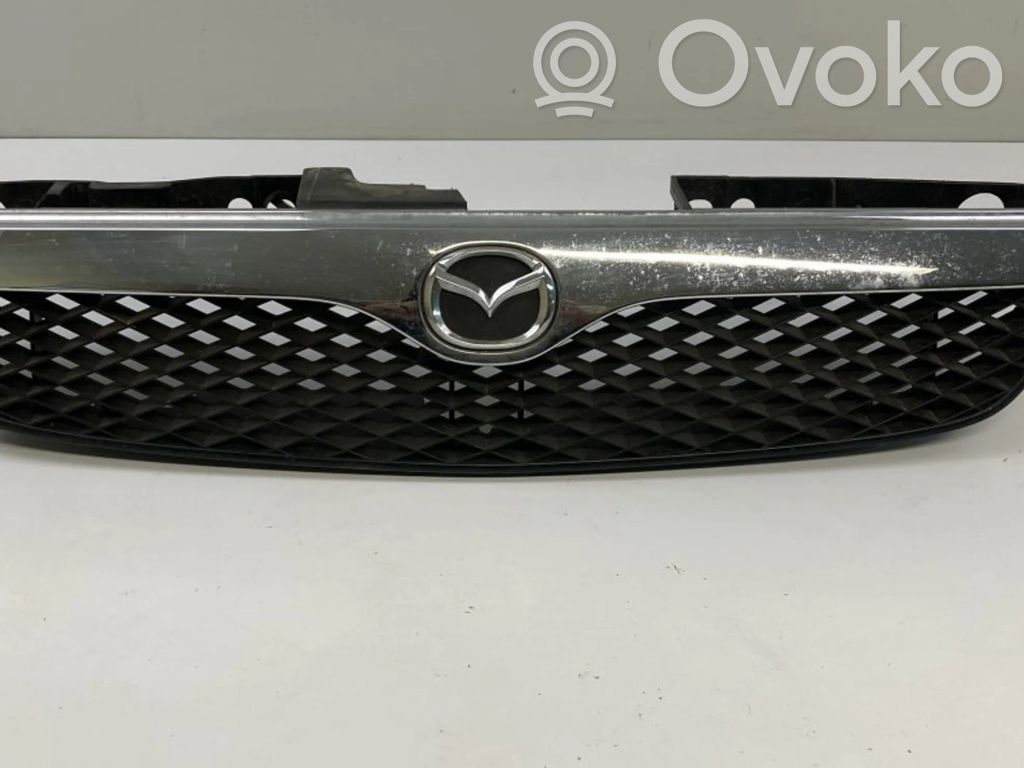Etusäleikkö   GE4V50719,GE4V50719