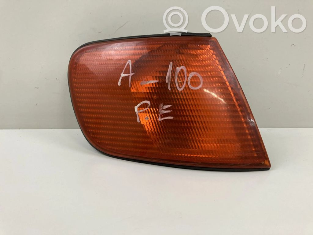 Frontblinker   137984,137984