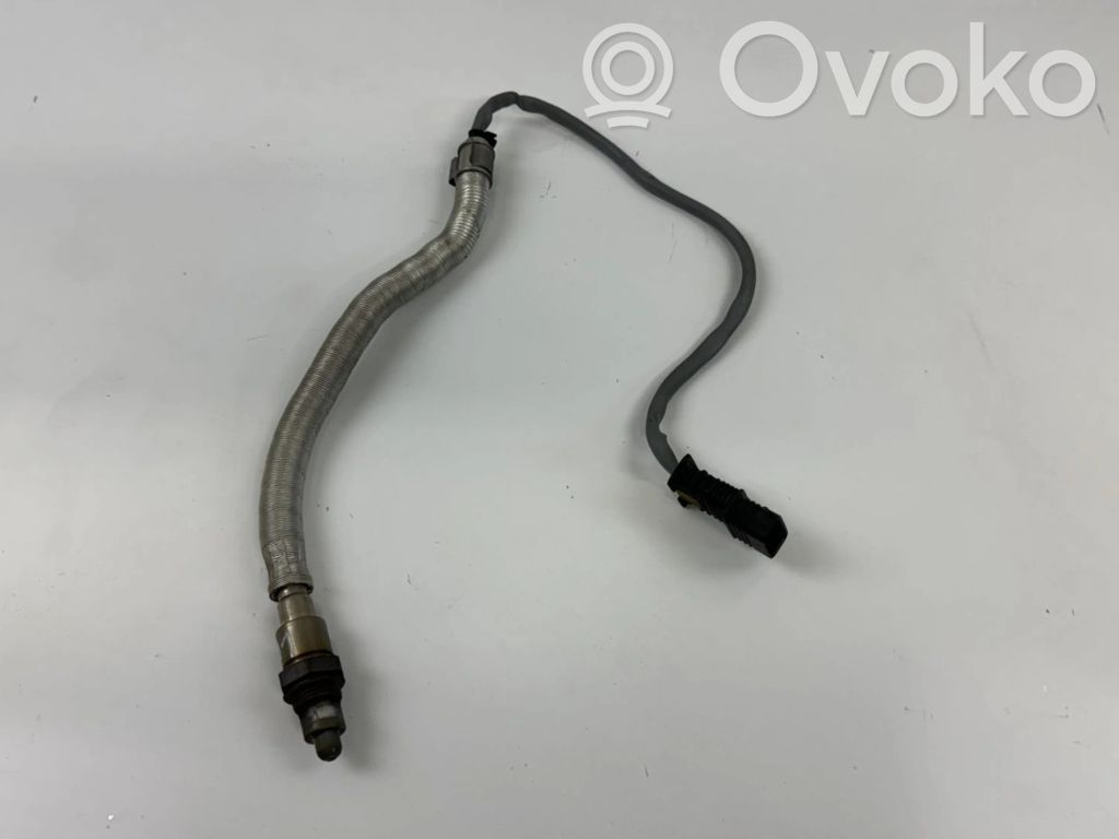 BMW 3 F30 F35 F31 Lambda zonde 