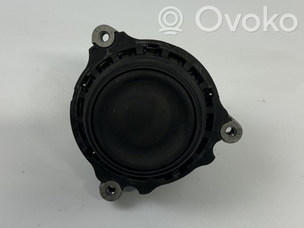 BMW 3 F30 F35 F31 Engine mount bracket 