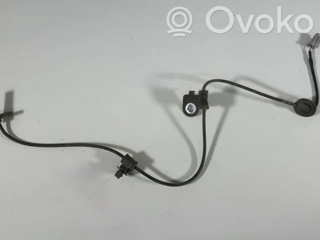 ABS Sensor   27540VA000,27540VA000
