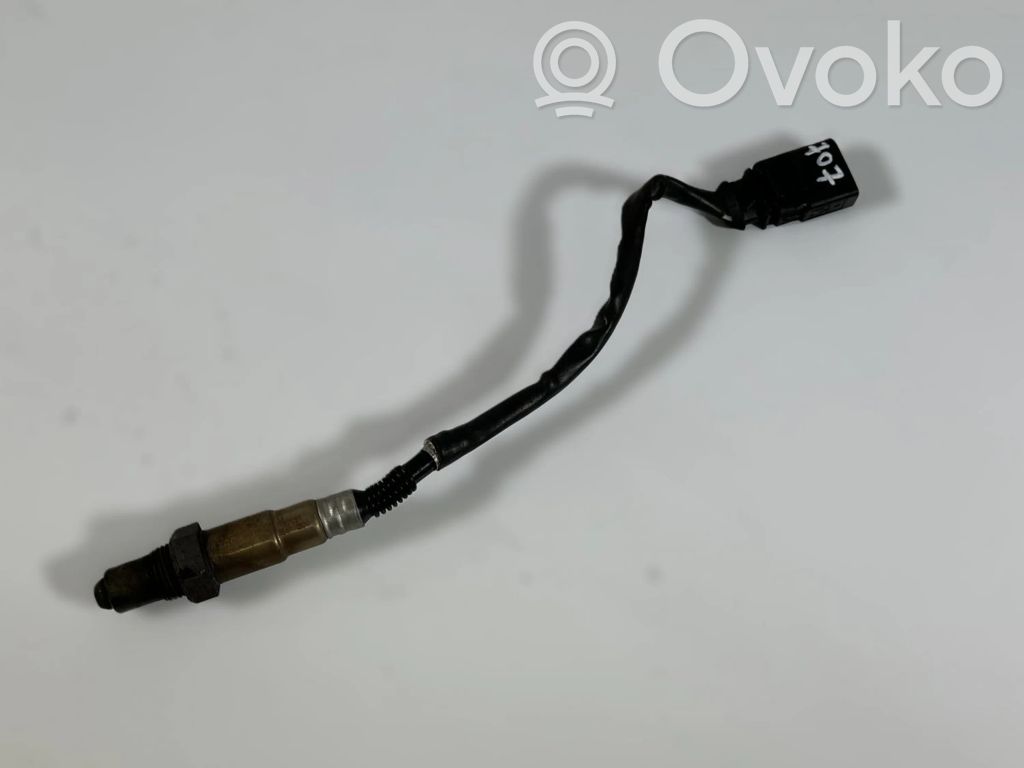 Lambda probe sensor   07L906265G,07L906265G