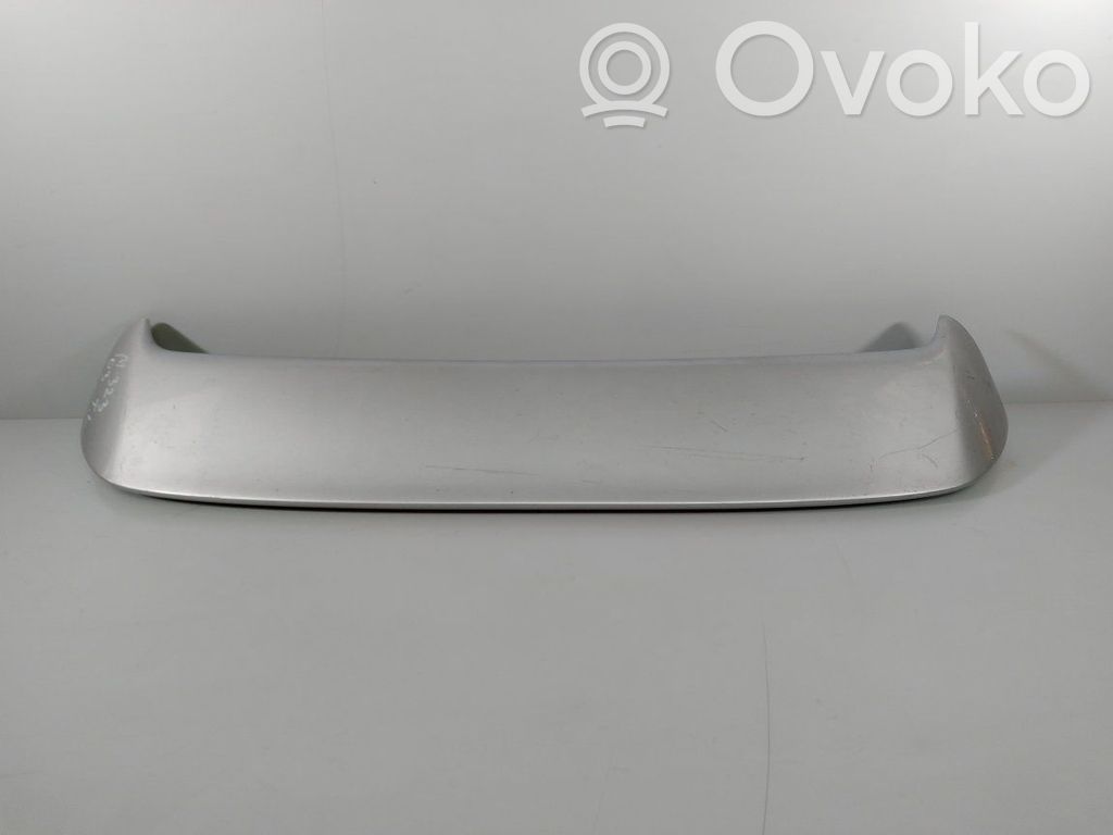 Mazda 323 F Alerón trasero/maletero 