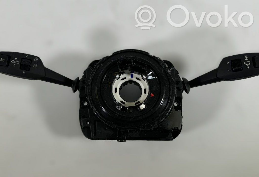 BMW 3 E90 E91 Rokturu komplekts 