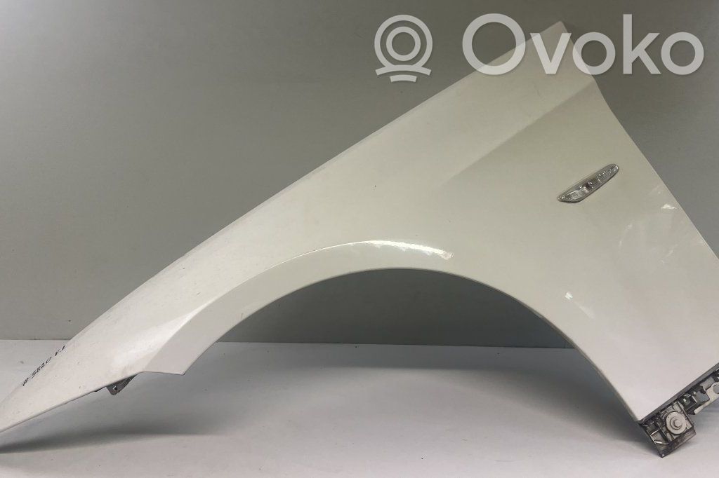 BMW 3 E90 E91 Fender 