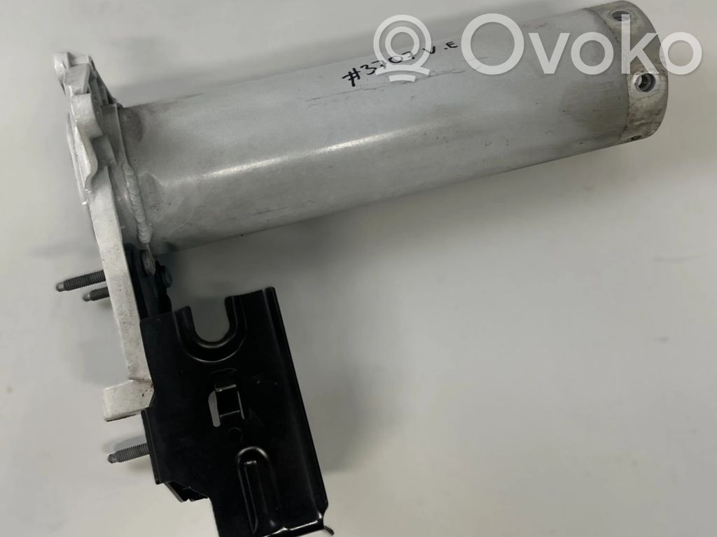 Front quarter panel   4E0806109,4E0806109