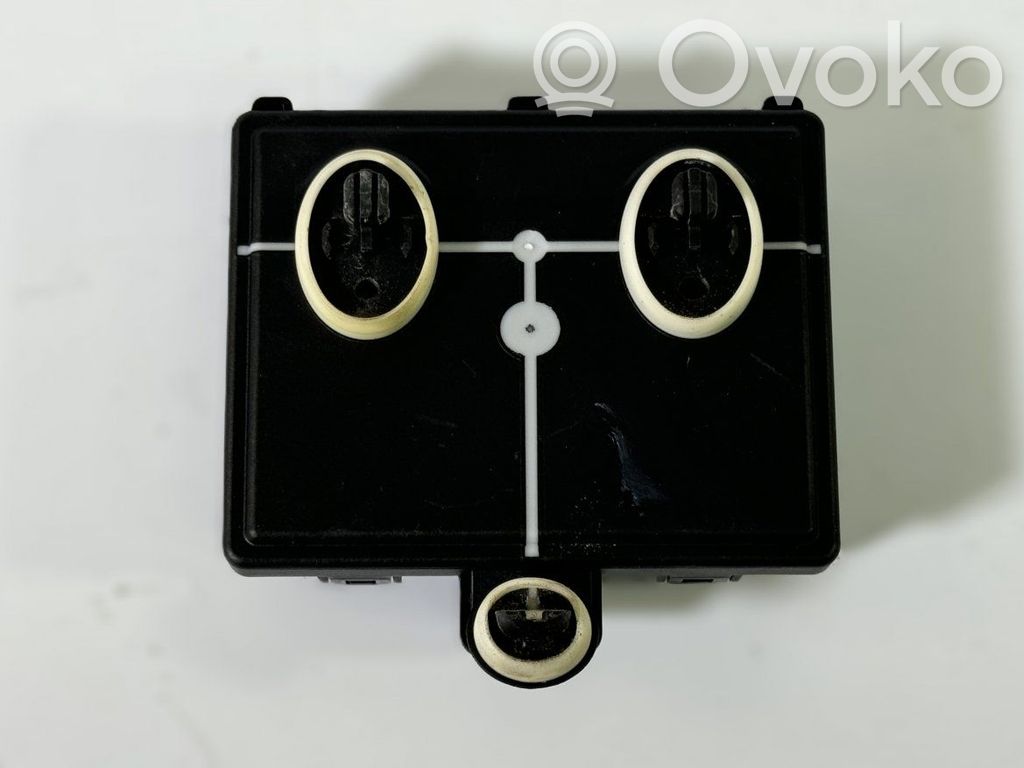 Audi S5 F5 Door control unit/module 
