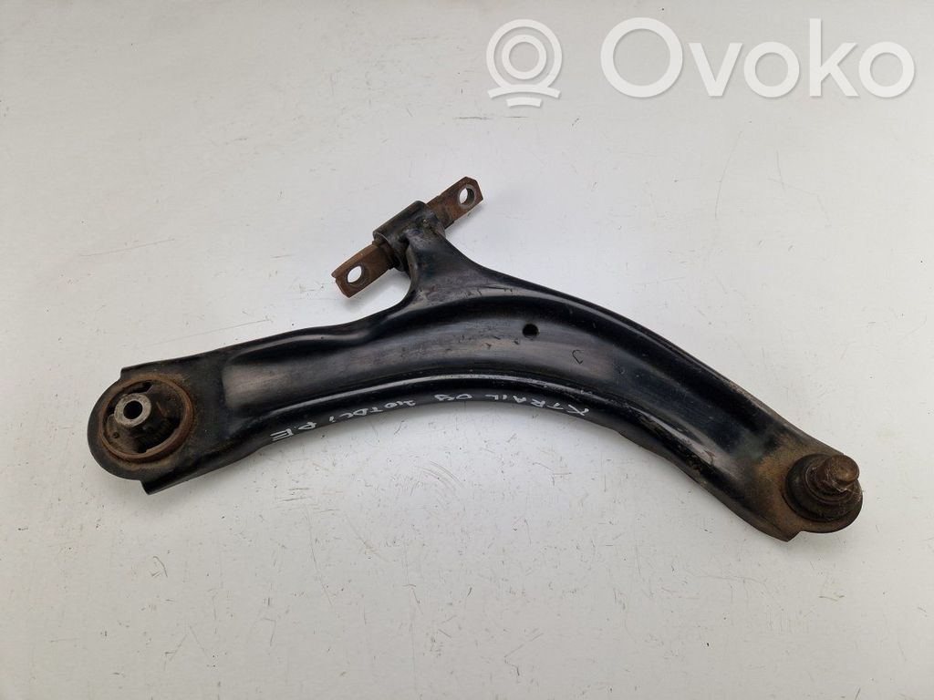 Nissan X-Trail T31 Front control arm 