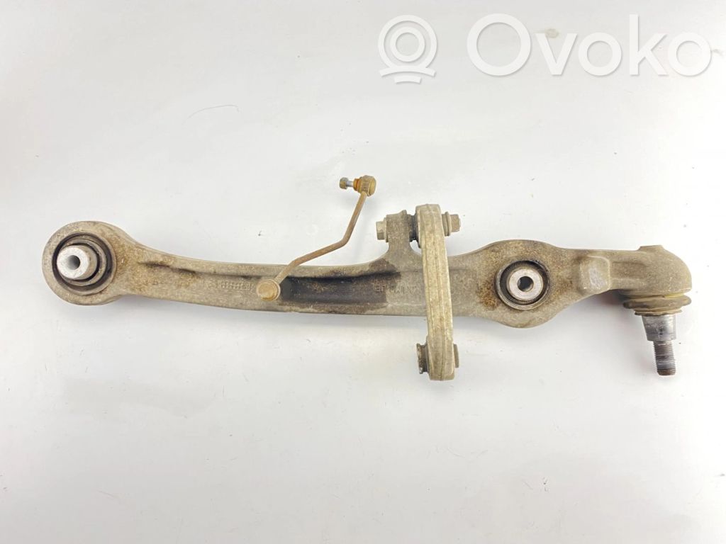 Audi A6 S6 C6 4F Querlenker vorne 