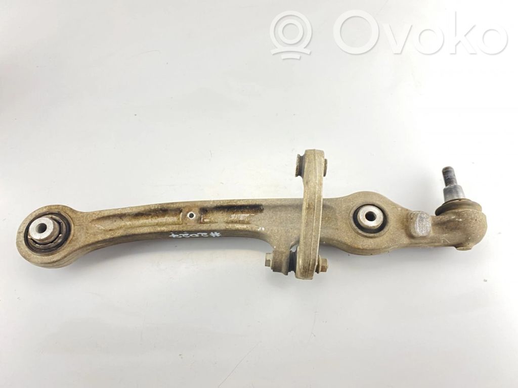 Audi A6 S6 C6 4F Querlenker vorne 