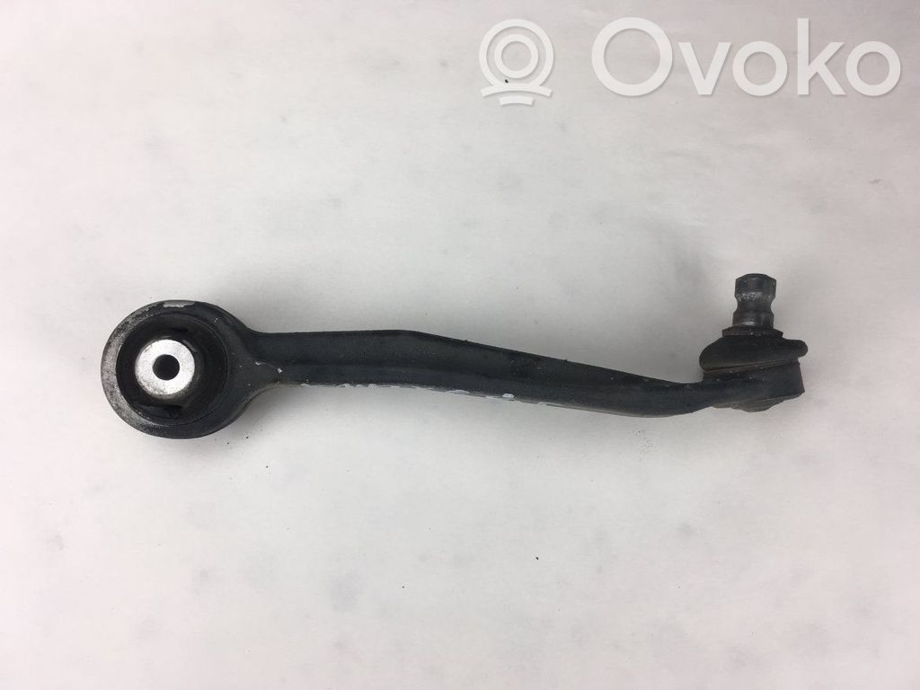 Audi A4 S4 B8 8K Front control arm 