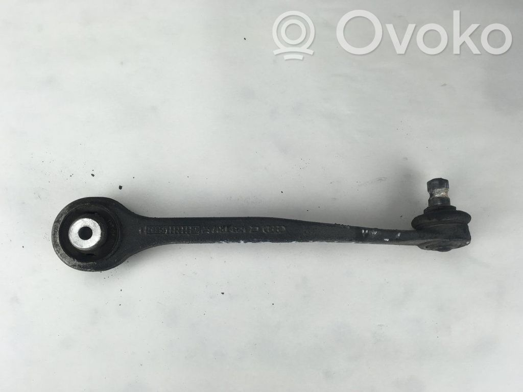 Audi A4 S4 B8 8K Querlenker vorne 