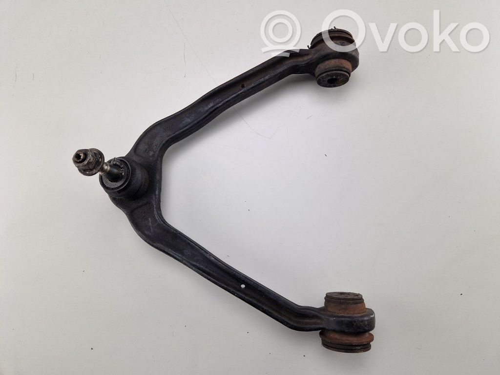 Cadillac Escalade Querlenker vorne 