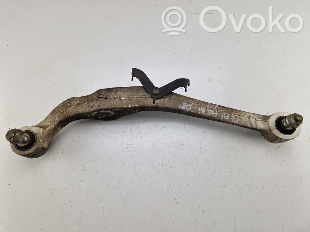 Nissan Qashqai Querlenker hinten 