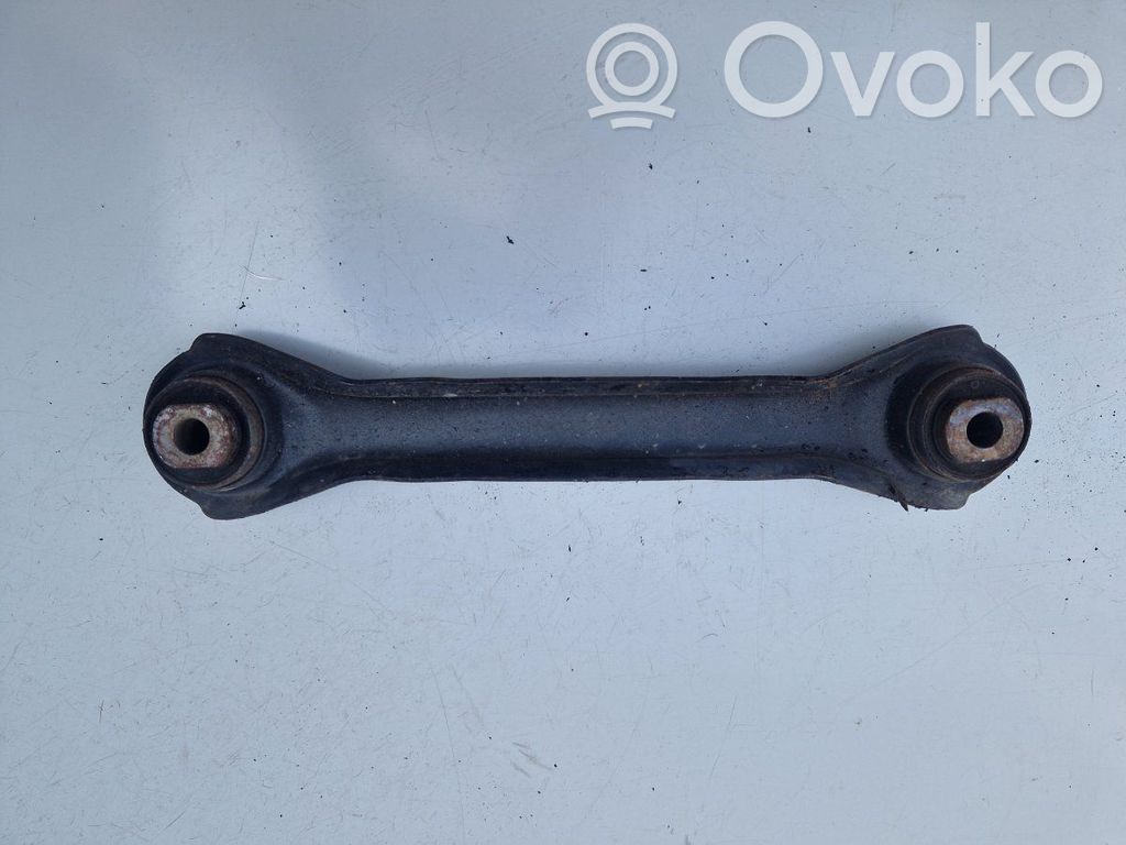 Subaru Legacy Querlenker hinten 