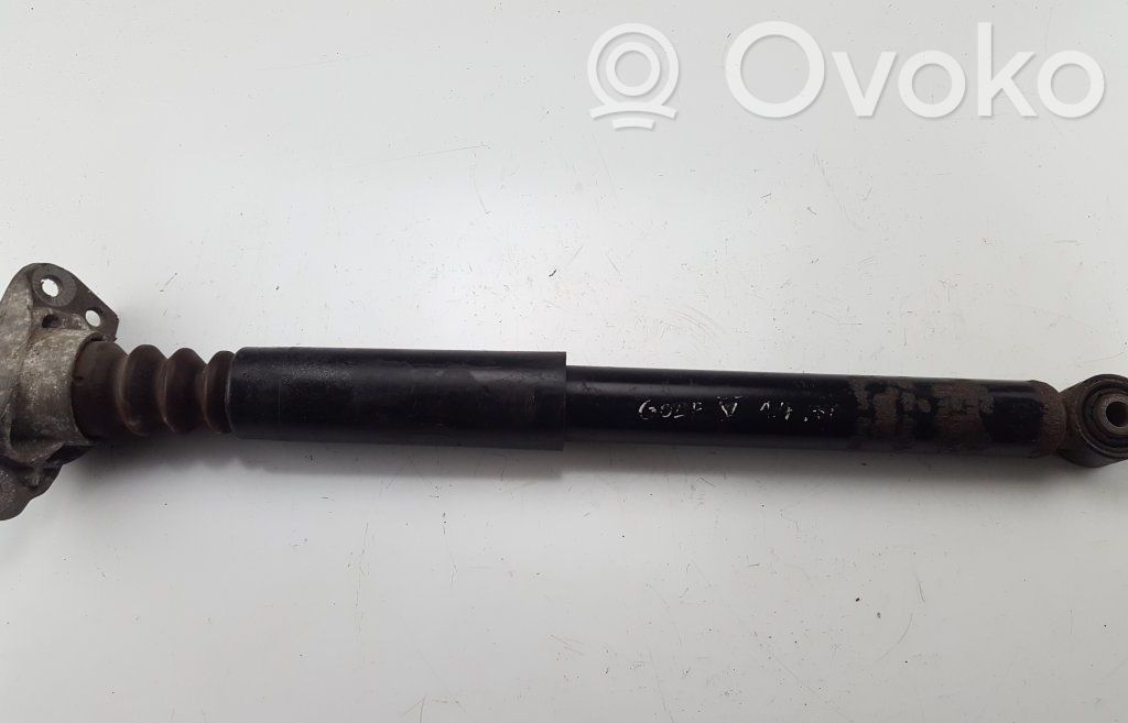 Volkswagen Golf V Amortyzator tylny 