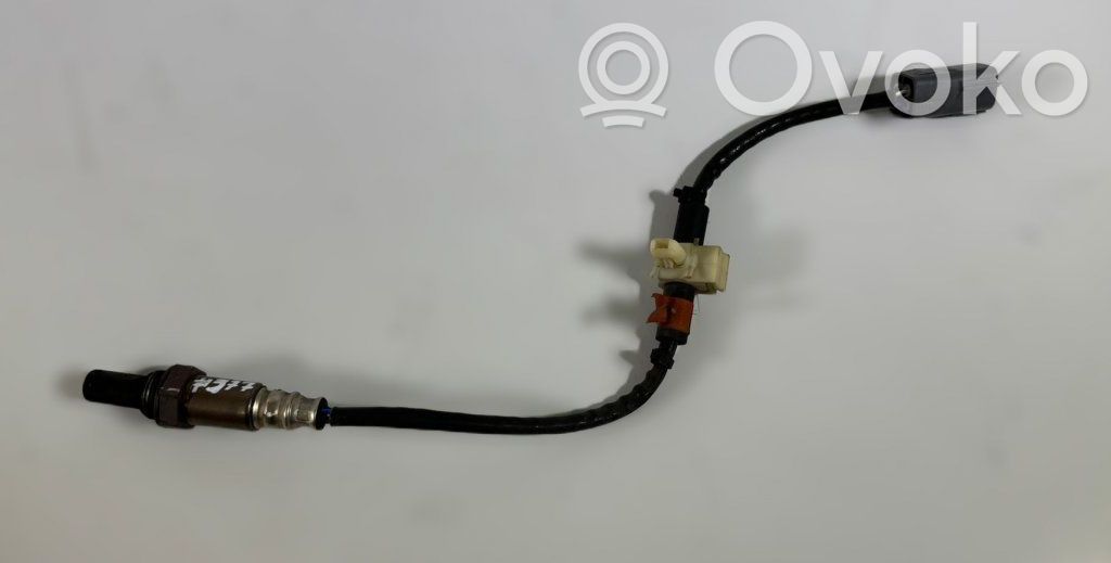 Lambda probe sensor   PE25SMCJ,PE25SMCJ