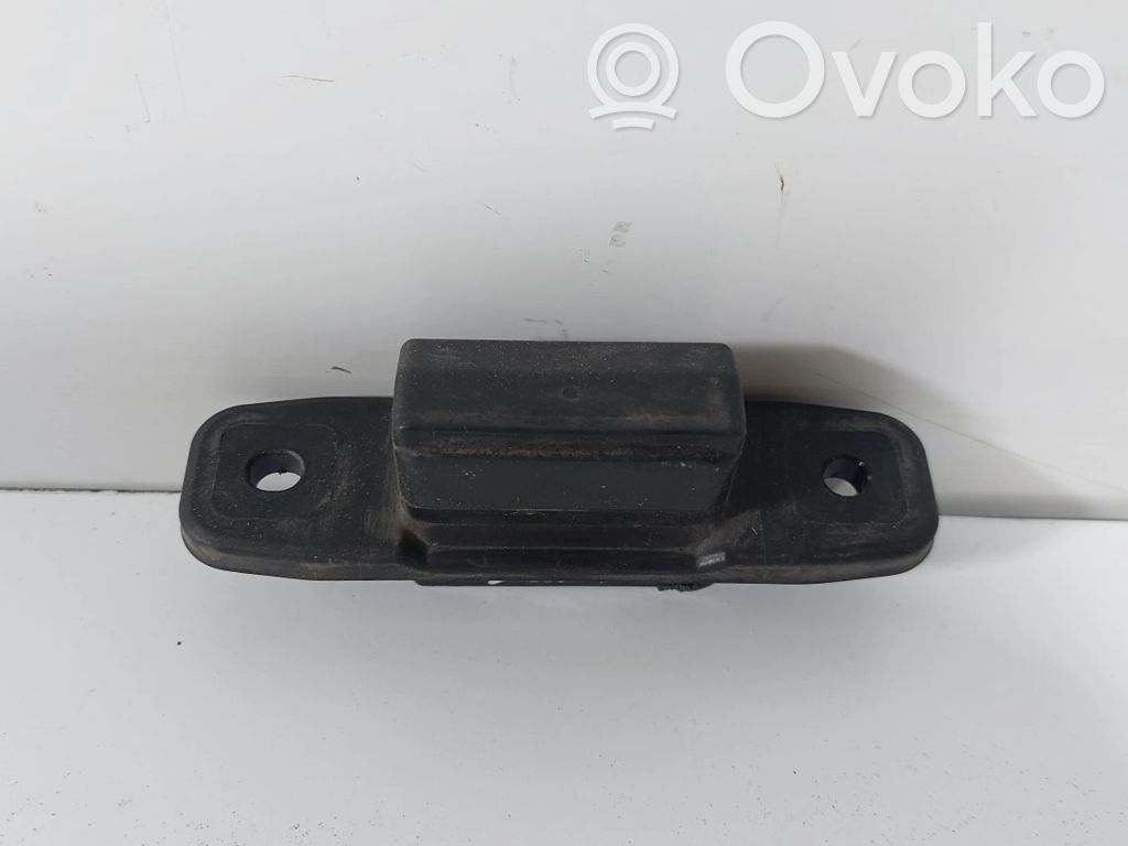Mazda CX-5 Tailgate sensor 