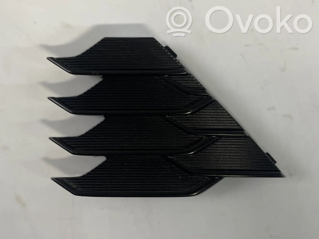 Toyota Corolla E210 E21 Front tow hook cap/cover 