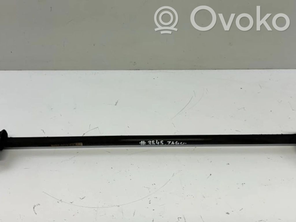 Volvo XC60 Stabilizatora stienis 