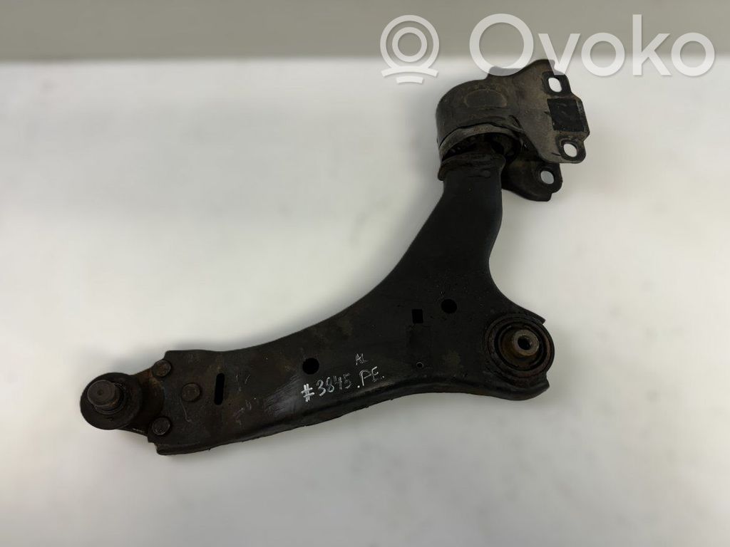 Volvo XC60 Front control arm 