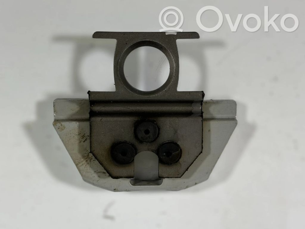 Jeep Grand Cherokee Inny element zawieszenia przedniego 
