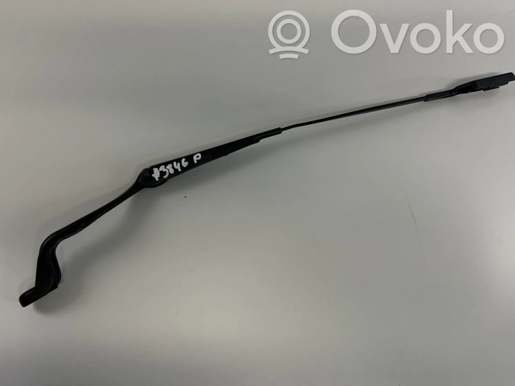 Ford Galaxy Wischerarm vorne 