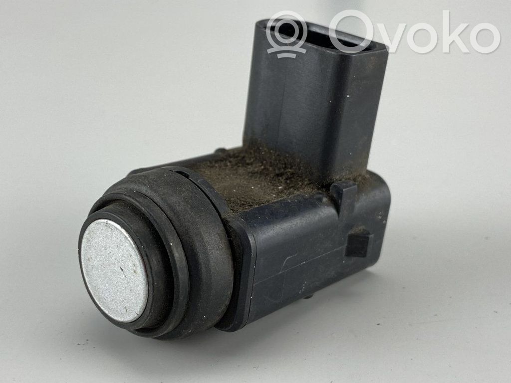 Volkswagen Phaeton Sensor de aparcamiento PDC 