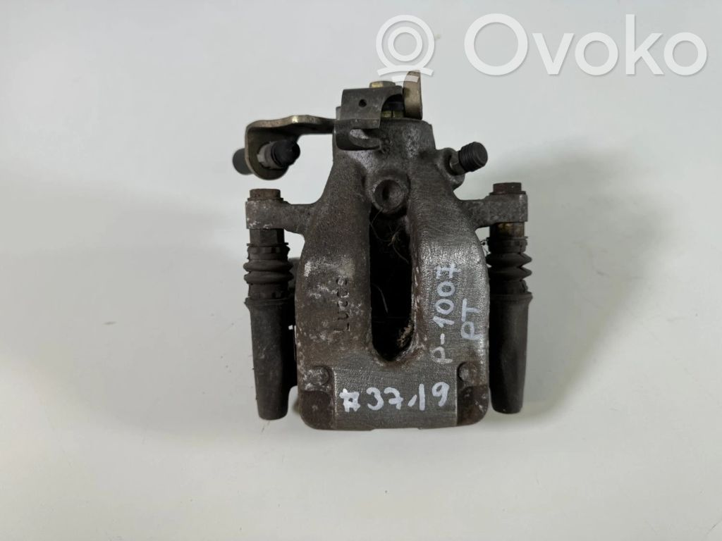 Tylny zacisk hamulcowy   4400P5,4400P5